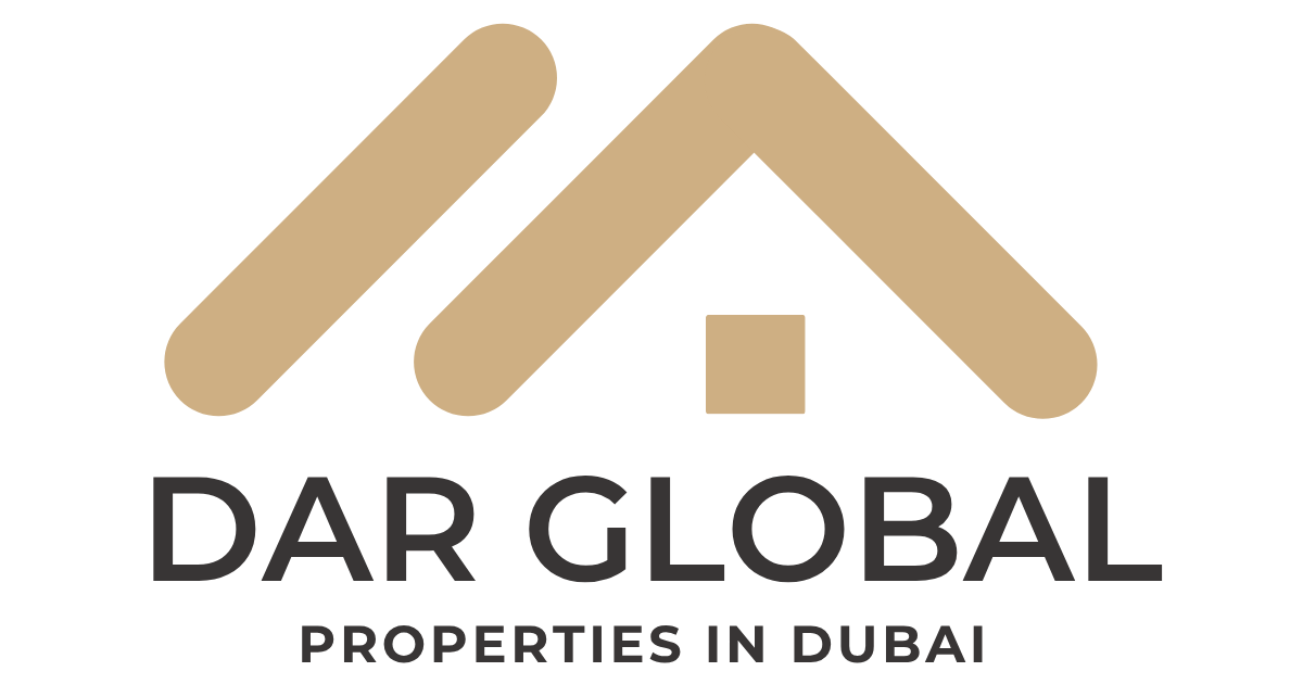 Dar Global | Luxury Properties in Dubai & Riyadh