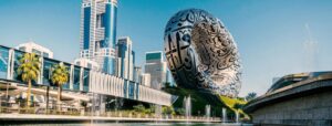 Properties in Dubai: The Definitive Guide to Investing in the World’s Most Dynamic Real Estate Market